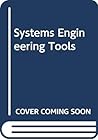 Systems Engineering Tools