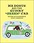 Mr Doots and the Stinky Green Car by Vicky Cosgrove Mr Doots and the Stinky Green Car by Vicky Cosgrove