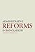 Administrative Reforms in Bangladesh