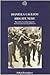 Brigate nere: Mussolini e la militarizzazione del Partito fascista repubblicano (Nuova cultura) (Italian Edition)