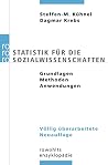 Statistik für die...