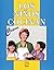 Los ninos cocinan/ The Children Cook (Spanish Edition)