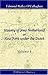 History of New Netherland; or, New York under the Dutch by Edmund Bailey O'Callaghan
