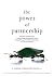 The Power of Partnership: P...