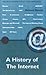 History of the Internet (Pocket Essential)