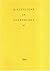 Discussions in Egyptology vol 61 by Alessandra Nibbi