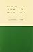 Lapwings and Libyans in Ancient Egypt by Alessandra Nibbi