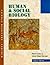 Human and Social Biology (Biology Advanced Studies)