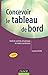 Concevoir Le Tableau De Bord by Caroline Selmer