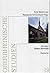 850 Jahre Kloster Herrenalb: Auf Spurensuche Nach Den Zisterziensern (Oberrheinische Studien) (German Edition)
