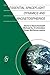 Essential Spaceflight Dynamics and Magnetospherics