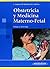 Obstetricia y Medicina Materno-Fetal