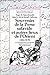 Souvenirs de la Perse safavide et autres lieux de l'Orient, 1664-1678 (Faculté de philosophie et lettres) (French Edition)