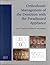 Orthodontic Management of the Dentition with the Preadjusted ... by John C.   Bennett