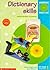 Dictionary Skills: Key Stage 2 (Essentials English)