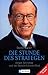 Die Stunde des Strategen. J...