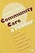 Community Care: A Reader