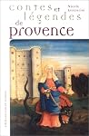 Contes et Légende...