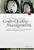 Code Quality Management