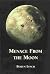 Menace from the Moon