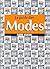 Guide des modes (Le)