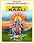 Mother Kaali