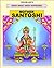 Mother Santoshi