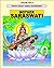 Mother Saraswati