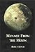 Menace from the Moon
