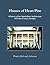Houses of Heart Pine: A Survey of the Antebellum Architecture of Evans County, Georgia