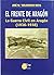 El Frente de Aragón: La Guerra Civil en Aragón (1936-1938)