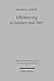 Offenbarung in Zeichen Und Wort by Michael Labahn