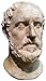 The History of the Peloponnesian War by Thucydides The History of the Peloponnesian War by Thucydides