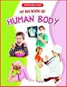 My Big Book of the Human Body