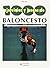 1000 ejercicios y juegos de baloncesto by Peter Vary