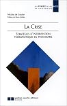 Crise (la) Crise (la)