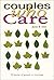 Couples Who Care