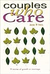 Couples Who Care