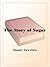 The Story Of Sugar