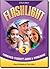 Flashlight 3: Combined Student's Book and Workbook