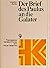 Der Brief Des Paulus an Die Galater (Theologischer Handkommentar Zum Neuen Testament) (German Edition)