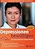 Depressionen bewältigen - die Lebensfreude wiederfinden