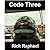 Code Three