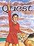 Quest