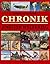 Chronik 2. Weltkrieg