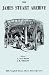 The James Stuart Archive of Recorded Oral Evidence Relating t... by Colin de B. Webb