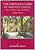 Shepherd Lord of Skipton Castle by Richard T. Spence