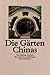 Die Gärten Chinas.