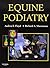 Equine Podiatry [with Veterinary Consult Online Access]