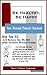 Be Healthy, Be Happy by Ron Fay